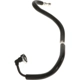Purchase Top-Quality Fuel Line Assembly by BLUE STREAK (HYGRADE MOTOR) - GDL755 pa1