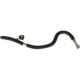 Purchase Top-Quality Fuel Line Assembly by BLUE STREAK (HYGRADE MOTOR) - GDL755 pa2