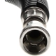 Purchase Top-Quality Fuel Line Assembly by BLUE STREAK (HYGRADE MOTOR) - GDL755 pa3