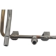 Purchase Top-Quality Fuel Line Assembly by BLUE STREAK (HYGRADE MOTOR) - IPL4 pa2