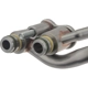 Purchase Top-Quality Fuel Line Assembly by BLUE STREAK (HYGRADE MOTOR) - IPL4 pa3