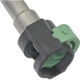 Purchase Top-Quality Fuel Line Assembly by BLUE STREAK (HYGRADE MOTOR) - IPL4 pa4