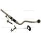 Purchase Top-Quality Fuel Line Assembly by BLUE STREAK (HYGRADE MOTOR) - GDL108 pa1
