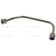 Purchase Top-Quality Fuel Line Assembly by BLUE STREAK (HYGRADE MOTOR) - GDL109 pa2