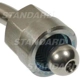 Purchase Top-Quality Fuel Line Assembly by BLUE STREAK (HYGRADE MOTOR) - GDL109 pa3