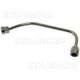 Purchase Top-Quality Fuel Line Assembly by BLUE STREAK (HYGRADE MOTOR) - GDL109 pa5