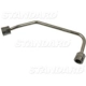 Purchase Top-Quality Fuel Line Assembly by BLUE STREAK (HYGRADE MOTOR) - GDL111 pa2