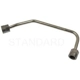 Purchase Top-Quality Fuel Line Assembly by BLUE STREAK (HYGRADE MOTOR) - GDL111 pa3