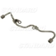 Purchase Top-Quality Fuel Line Assembly by BLUE STREAK (HYGRADE MOTOR) - GDL203 pa6
