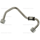 Purchase Top-Quality Fuel Line Assembly by BLUE STREAK (HYGRADE MOTOR) - GDL208 pa2