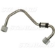 Purchase Top-Quality Fuel Line Assembly by BLUE STREAK (HYGRADE MOTOR) - GDL208 pa6