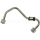 Purchase Top-Quality Fuel Line Assembly by BLUE STREAK (HYGRADE MOTOR) - GDL208 pa7