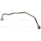 Purchase Top-Quality Fuel Line Assembly by BLUE STREAK (HYGRADE MOTOR) - GDL401 pa1