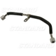 Purchase Top-Quality Fuel Line Assembly by BLUE STREAK (HYGRADE MOTOR) - GDL412 pa2