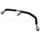 Purchase Top-Quality Fuel Line Assembly by BLUE STREAK (HYGRADE MOTOR) - GDL412 pa3