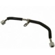 Purchase Top-Quality Fuel Line Assembly by BLUE STREAK (HYGRADE MOTOR) - GDL412 pa5
