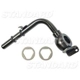 Purchase Top-Quality Fuel Line Assembly by BLUE STREAK (HYGRADE MOTOR) - GDL509 pa1