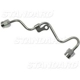 Purchase Top-Quality Fuel Line Assembly by BLUE STREAK (HYGRADE MOTOR) - GDL518 pa2