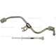 Purchase Top-Quality Fuel Line Assembly by BLUE STREAK (HYGRADE MOTOR) - GDL519 pa2