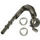 Purchase Top-Quality Fuel Line Assembly by BLUE STREAK (HYGRADE MOTOR) - GDL520 pa2
