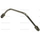 Purchase Top-Quality Fuel Line Assembly by BLUE STREAK (HYGRADE MOTOR) - GDL701 pa2