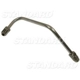 Purchase Top-Quality Fuel Line Assembly by BLUE STREAK (HYGRADE MOTOR) - GDL701 pa4