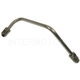 Purchase Top-Quality Fuel Line Assembly by BLUE STREAK (HYGRADE MOTOR) - GDL701 pa5