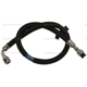 Purchase Top-Quality Fuel Line Assembly by BLUE STREAK (HYGRADE MOTOR) - GDL702 pa1