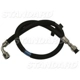 Purchase Top-Quality Fuel Line Assembly by BLUE STREAK (HYGRADE MOTOR) - GDL702 pa4