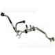 Purchase Top-Quality Fuel Line Assembly by BLUE STREAK (HYGRADE MOTOR) - IPL1 pa3