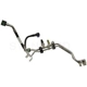Purchase Top-Quality Fuel Line Assembly by BLUE STREAK (HYGRADE MOTOR) - IPL1 pa6