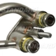 Purchase Top-Quality Fuel Line Assembly by BLUE STREAK (HYGRADE MOTOR) - IPL1 pa8