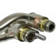 Purchase Top-Quality Fuel Line Assembly by BLUE STREAK (HYGRADE MOTOR) - IPL2 pa1