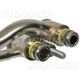 Purchase Top-Quality Fuel Line Assembly by BLUE STREAK (HYGRADE MOTOR) - IPL2 pa2