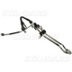 Purchase Top-Quality Fuel Line Assembly by BLUE STREAK (HYGRADE MOTOR) - IPL2 pa3