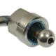 Purchase Top-Quality BWD AUTOMOTIVE - LGD13 - Fuel Feed Line pa2