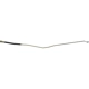 Purchase Top-Quality DORMAN - 800-842 - Fuel Line Assembly pa1
