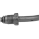 Purchase Top-Quality DORMAN - 800-842 - Fuel Line Assembly pa3