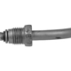 Purchase Top-Quality DORMAN - 800-843 - Fuel Line pa3