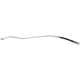 Purchase Top-Quality DORMAN - 800-844 - Fuel Line Assembly pa1