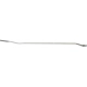 Purchase Top-Quality DORMAN - 800-846 - Fuel Line Assembly pa1