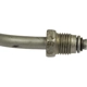 Purchase Top-Quality DORMAN - 800-848 - Fuel Line Assembly pa2