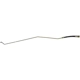 Purchase Top-Quality DORMAN - 800-849 - Fuel Line Assembly pa1