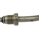 Purchase Top-Quality DORMAN - 800-849 - Fuel Line Assembly pa2