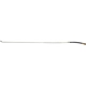 Purchase Top-Quality DORMAN - 800-852 - Fuel Line Assembly pa1