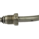 Purchase Top-Quality DORMAN - 800-854 - Ensemble de la ligne de carburant pa2