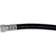 Purchase Top-Quality DORMAN - 800-893 - Fuel Supply Line pa2