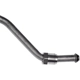 Purchase Top-Quality DORMAN - 800-893 - Fuel Supply Line pa3