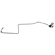 Purchase Top-Quality DORMAN - 800-898 - Fuel Line Assembly pa1