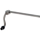 Purchase Top-Quality DORMAN - 800-898 - Fuel Line Assembly pa2